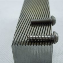 合肥精鼎搓絲板產品全方位營銷推廣方案