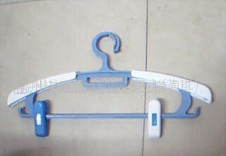 塑料衣架與模具定制 產品供應、價格、圖片及金屬材料銷售全解析