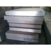 杭州駿旺金屬制品 模具與金屬材料銷售一站式服務