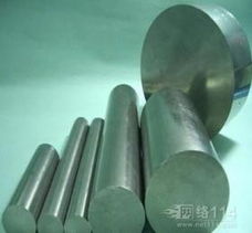 模具與金屬材料銷售 市場策略與行業前景