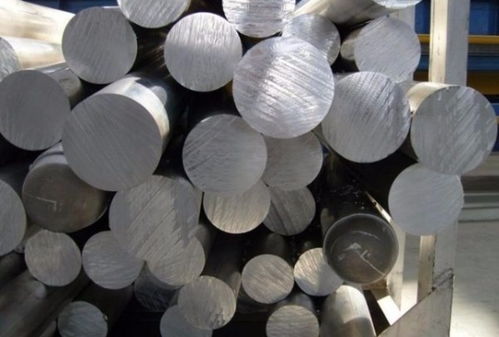 安徽模具鋼市場概覽 廠家、供應商與銷售渠道解析