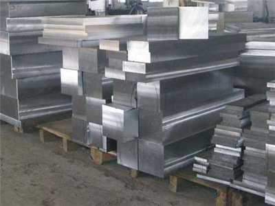 洛陽模具材料與模具金屬材料銷售 產業基石與市場機遇