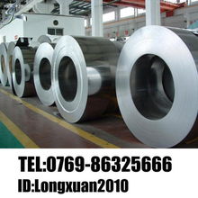 日本大同不銹鋼板棒 卓越抗應力腐蝕性能解析與東莞市龍軒模具金屬材料行的專業服務